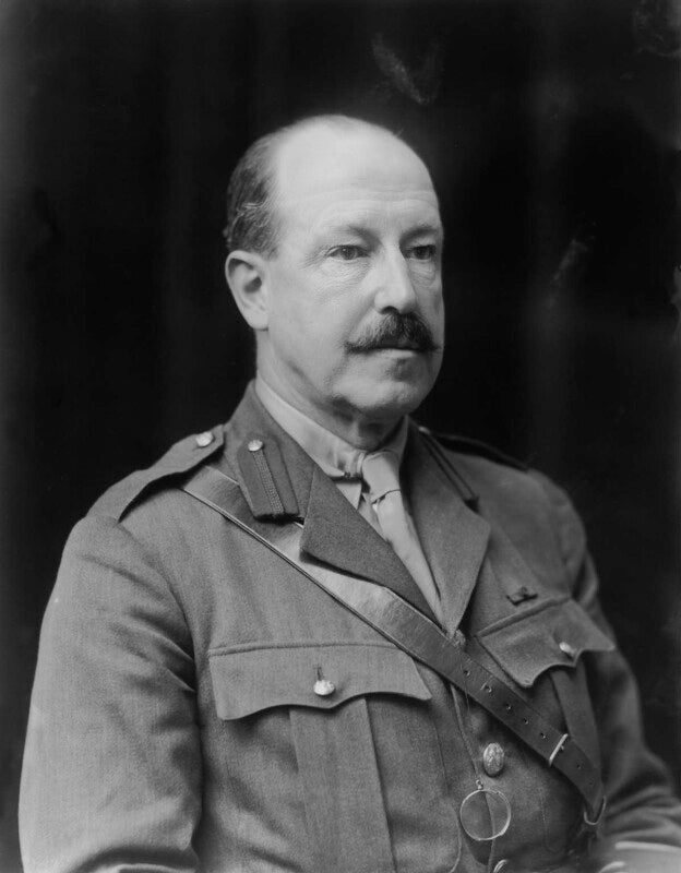 Sir henry norman, 1st bt npg x43395