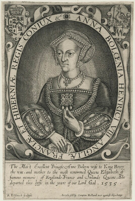 Anne boleyn npg d24936