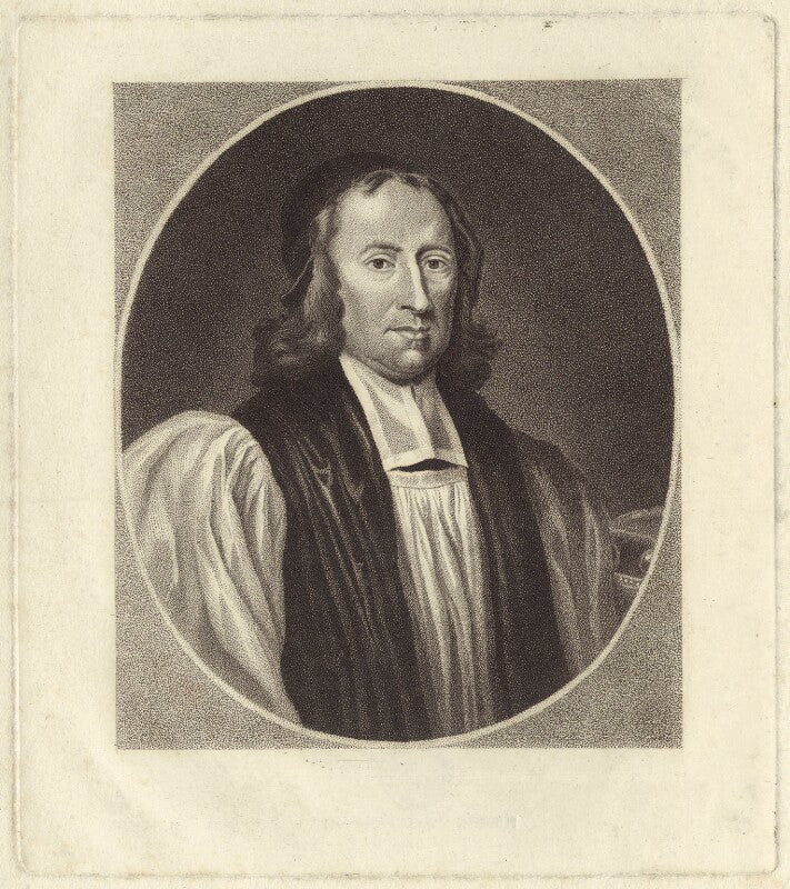 Nathaniel crew, 3rd baron crew npg d30887