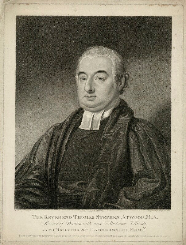 Thomas stephen atwood npg d7435