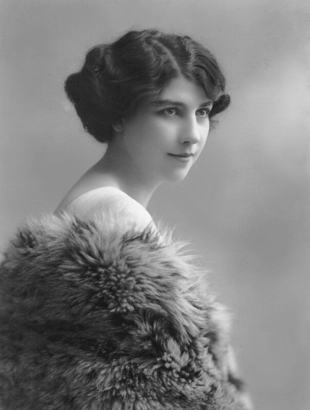 Ethel warwick npg x74740