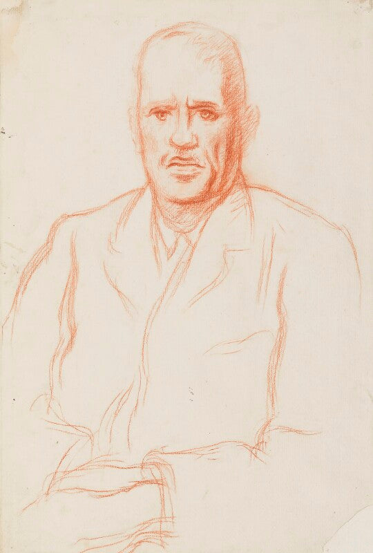 Claude joseph goldsmid montefiore npg 4789