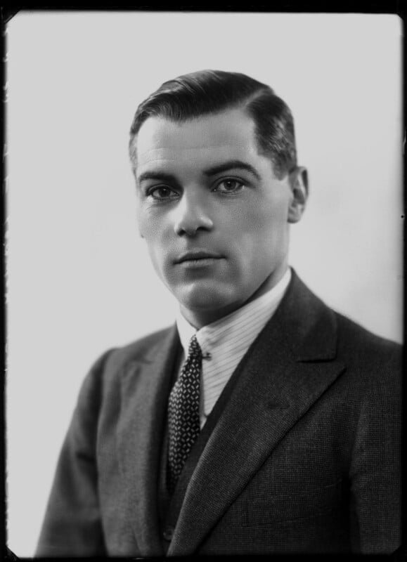 L.e. leader npg x153602