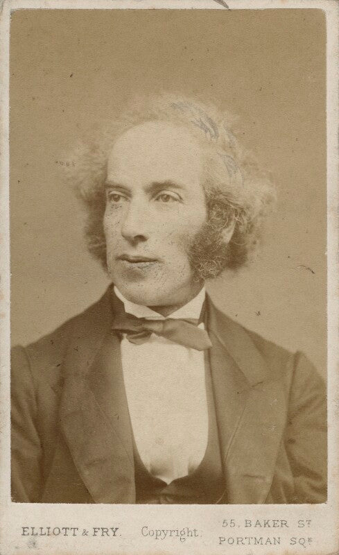 Leone levi npg ax18213