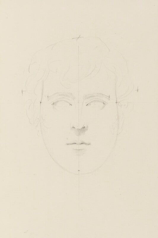 Arthur henry hallam npg 316a(173)