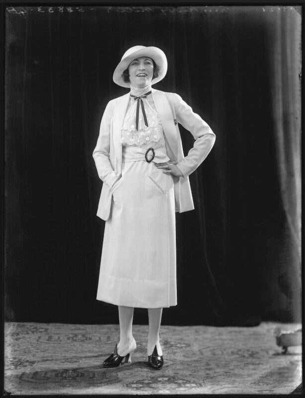 Ruby miller npg x101261