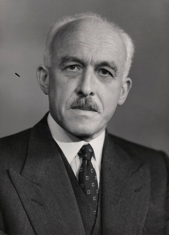 Pierre joseph augustine lachelin npg x90173