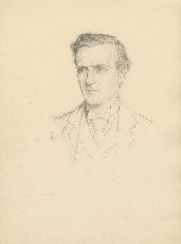 Herbert henry asquith, 1st earl of oxford and asquith npg d23393