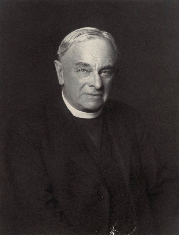 Alan england brooke npg x165574