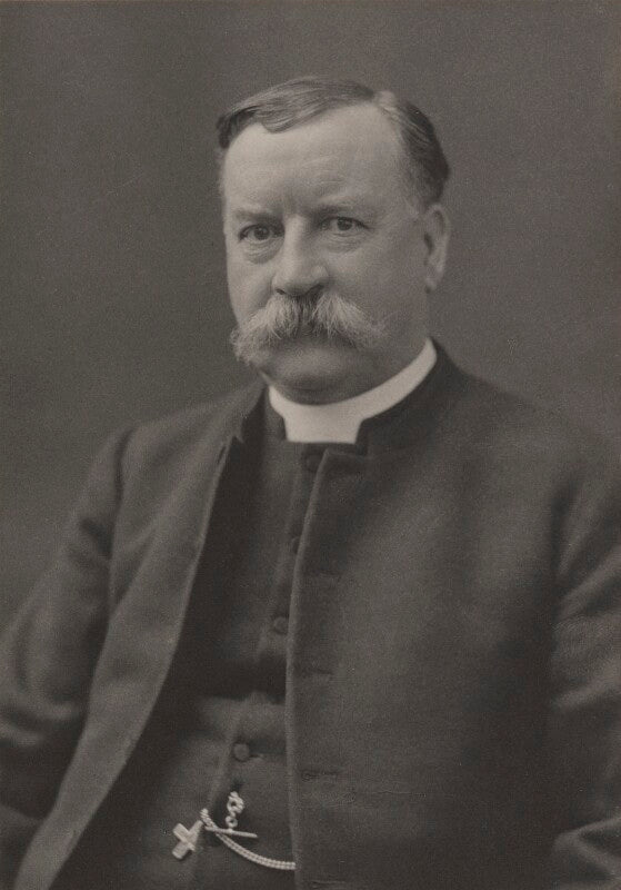 John jessop teague (morice gerard) npg ax39066