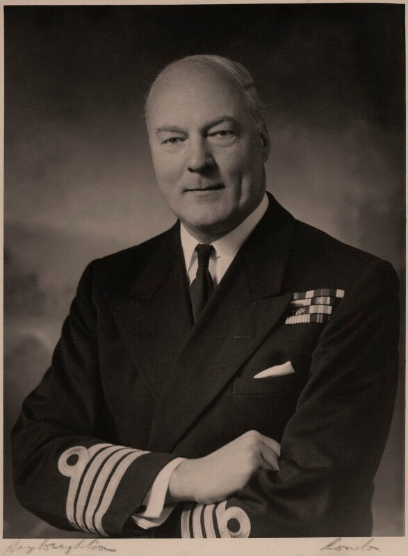 Bryan durant npg x74279