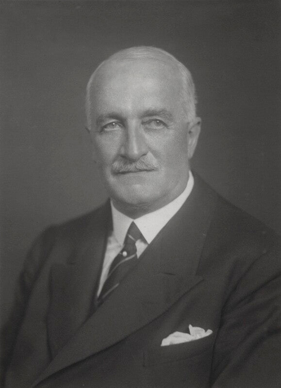 Sir william peel npg x38801