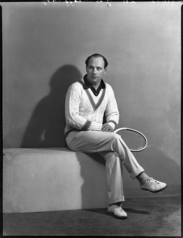 John sheldon olliff npg x151941