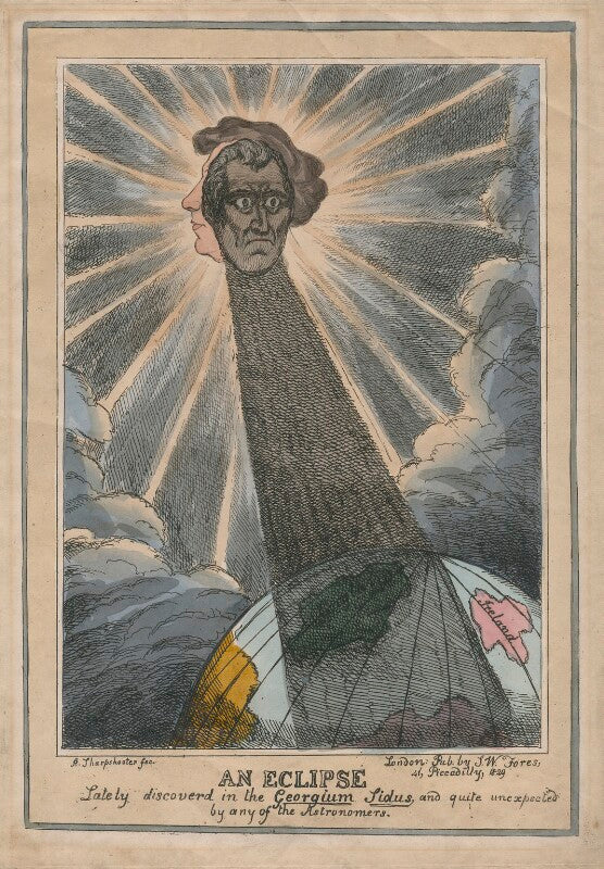 An eclipse npg d48772