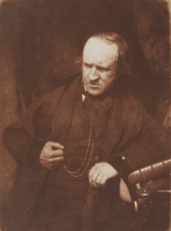 David laing npg p6(60)