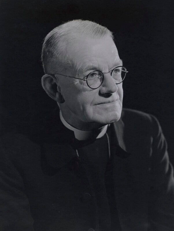 Charles edward curzon npg x184125