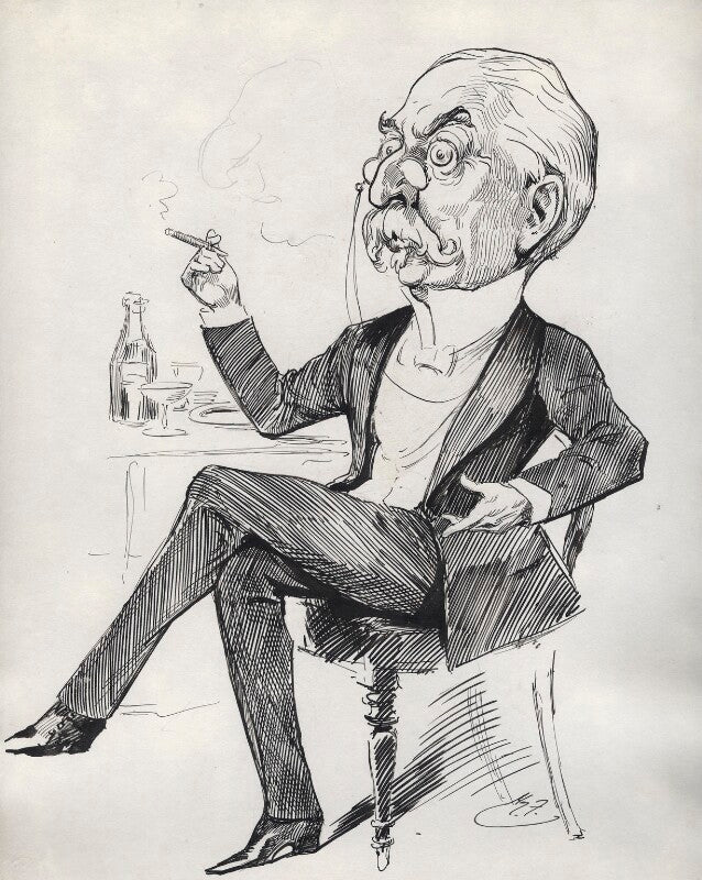 William stone npg d11481a