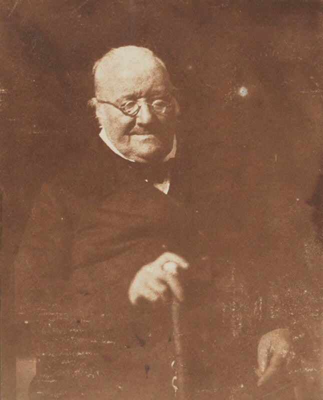 Thomas miller npg p6(66)