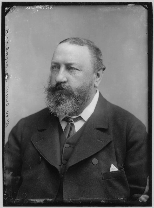 Count gleichen npg x96529