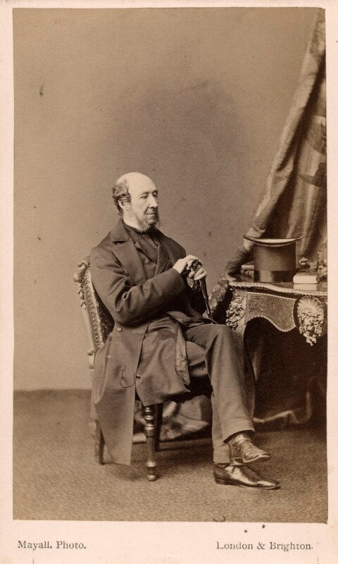 Sir richard torin kindersley npg ax39727