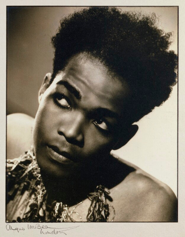 Berto pasuka npg p1306