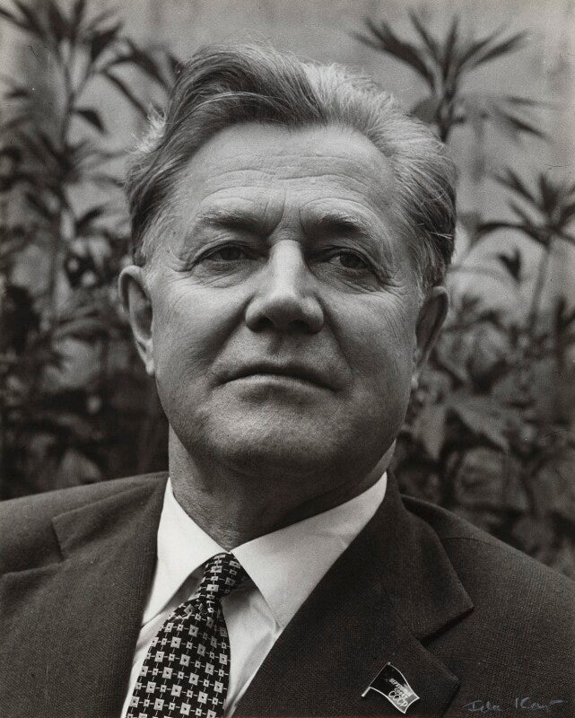 Alexei a. surkov npg x132759