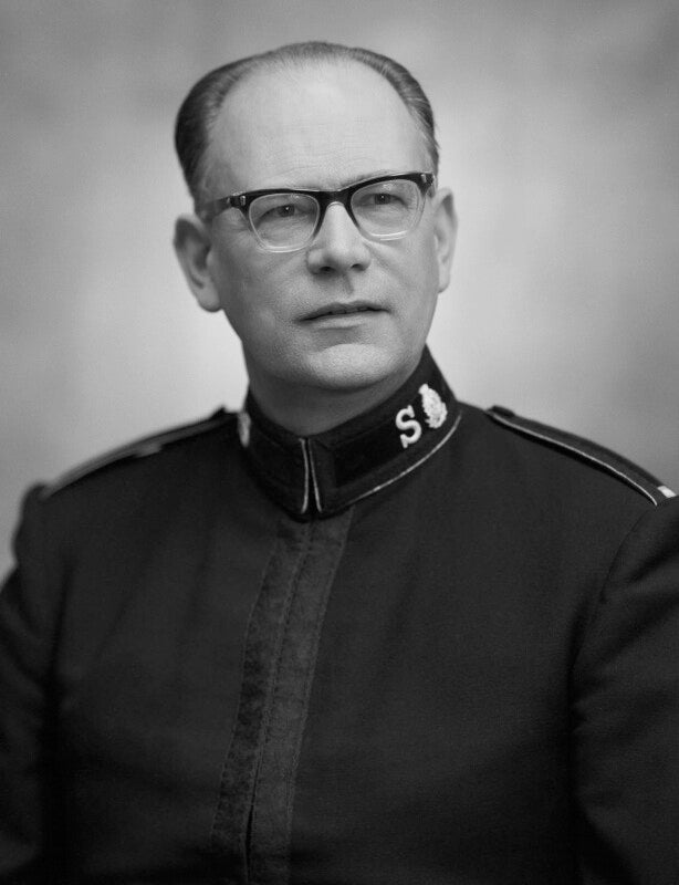 Erik wickberg npg x176494