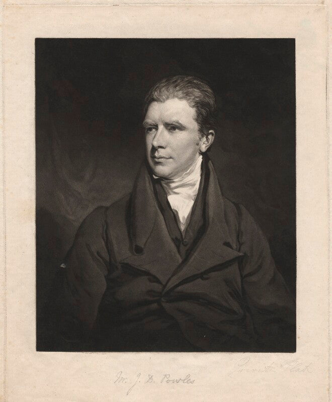 John diston powles npg d3946