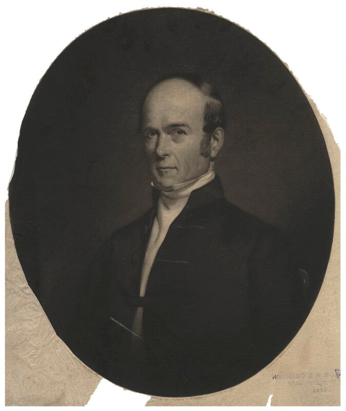 T. mackenzie npg d3718