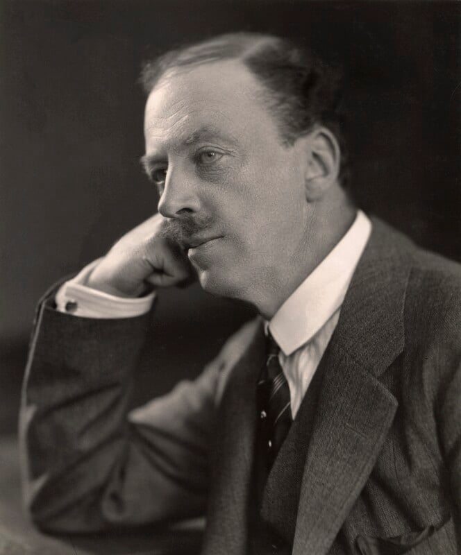 James albert edward hamilton, 3rd duke of abercorn npg x45392