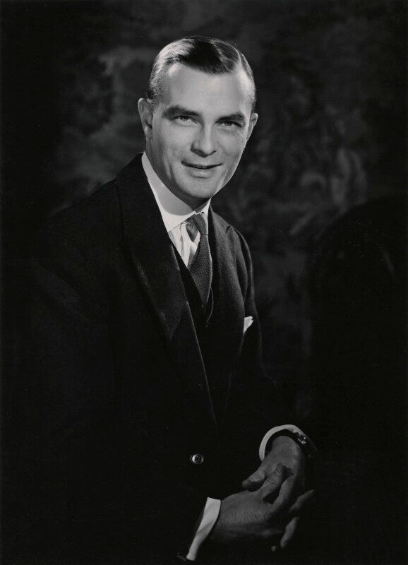 Alan cripps nind hopkins npg x168406