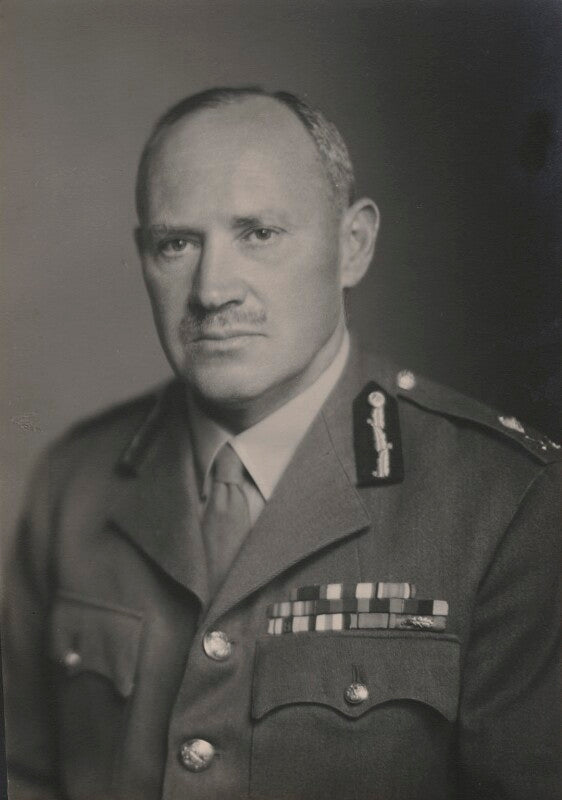 Arthur wilmot wadeson holworthy npg x168396