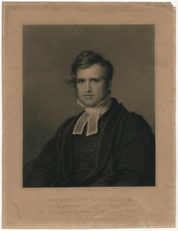 John rashdall npg d3957