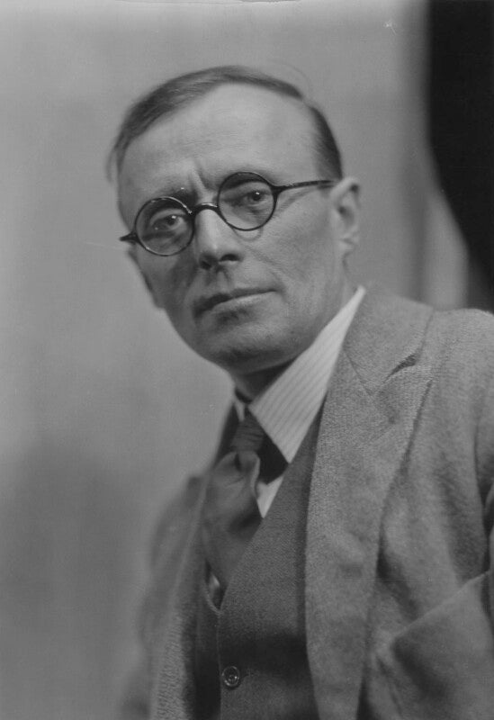 Frederick gregory brown npg x3221