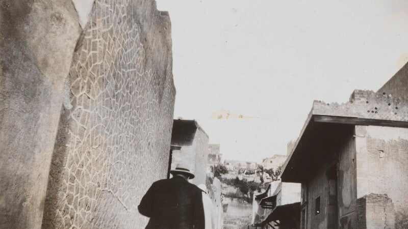 Winston churchill npg ax183303