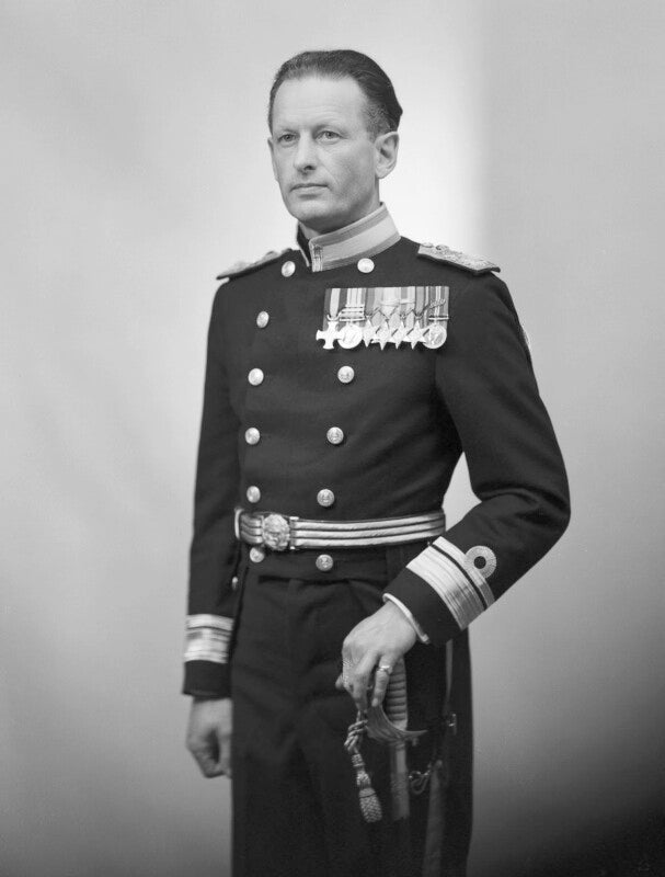 Sir william donough o'brien npg x176334