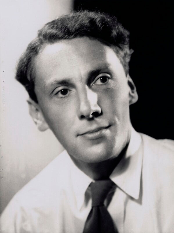 (cecil) max lock npg x1992