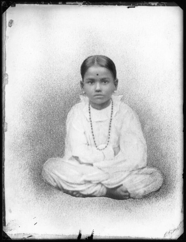 Master sastri npg x121955