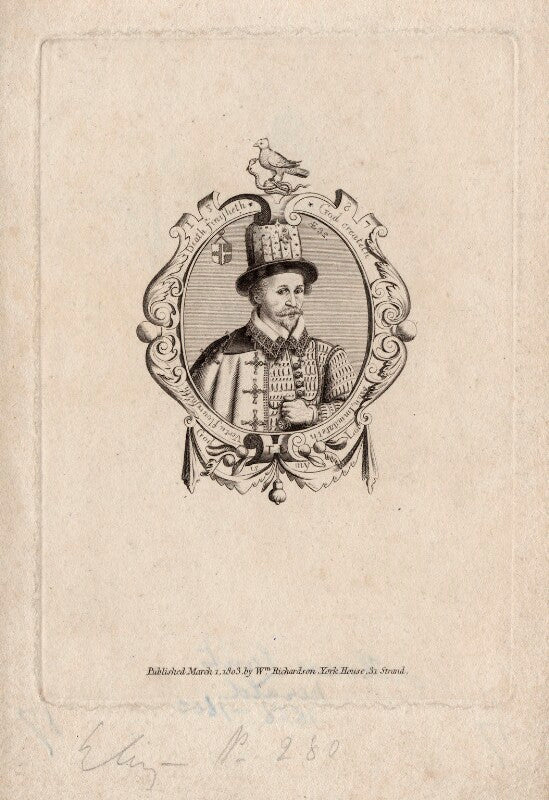 Called thomas lant npg d5020
