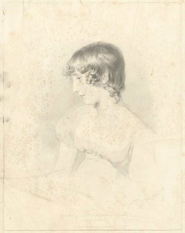 Susan bloxham npg d31922