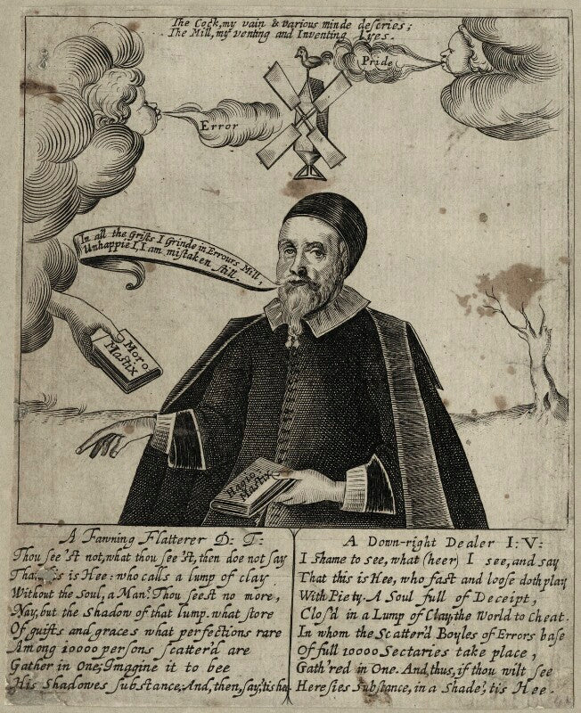 John goodwin npg d28840