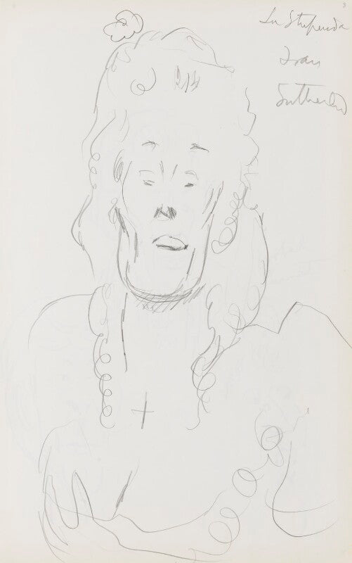 Joan sutherland npg d17946(3)