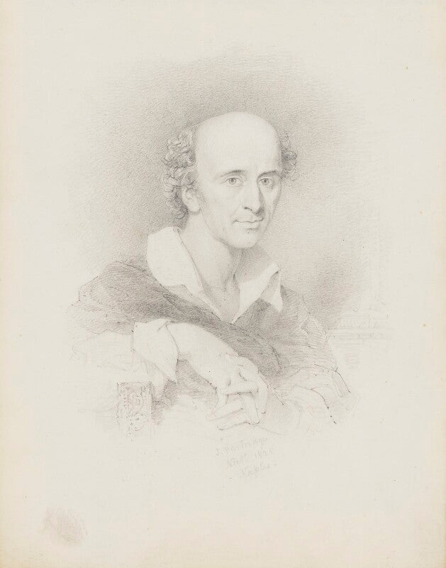 Thomas uwins npg 3944(14)