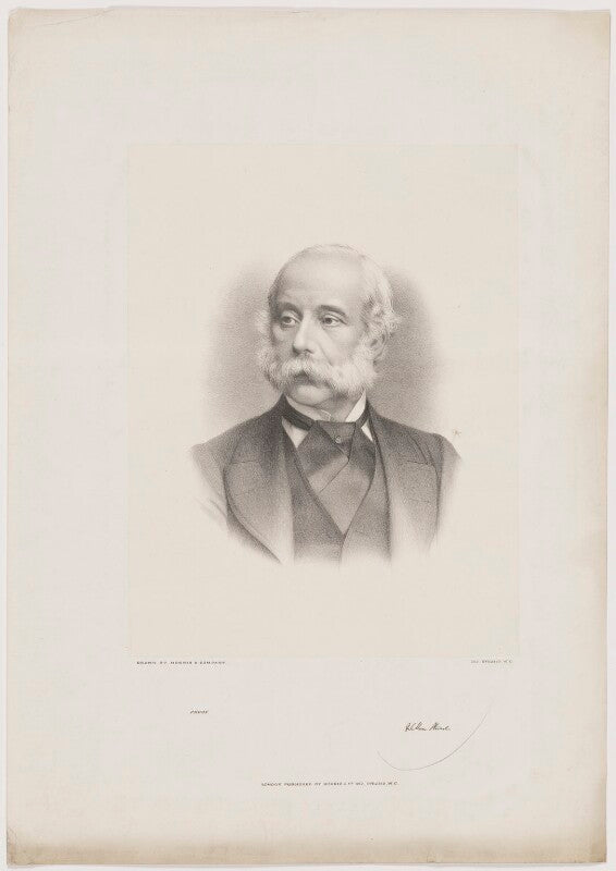 William stuart jr npg d42102