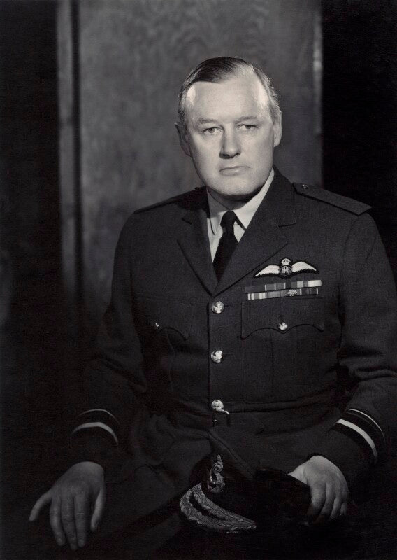 Sir john gilbert davis npg x167016