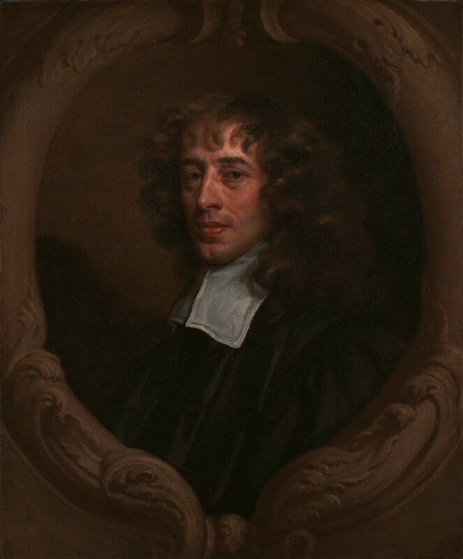 Simon patrick npg 1500