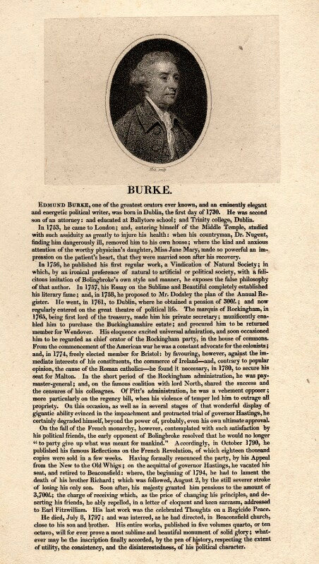 Edmund burke npg d1148