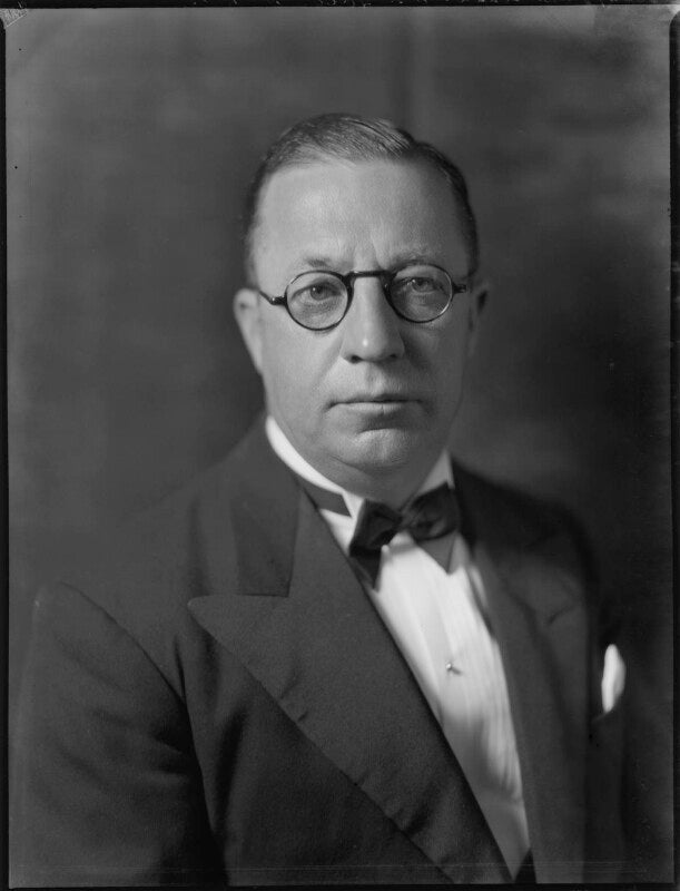 H.s. foll npg x151678