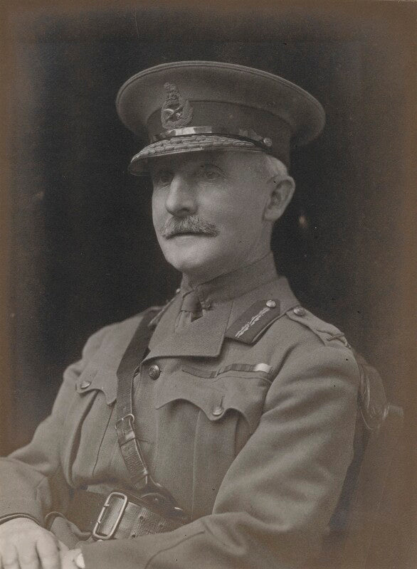 William hely bowes npg x165403