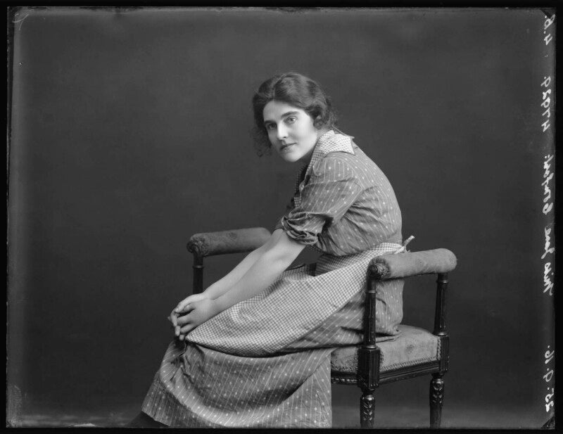 Jane comfort npg x103307
